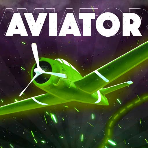 Dive into Play at Aviator at CK999 Casino
                              