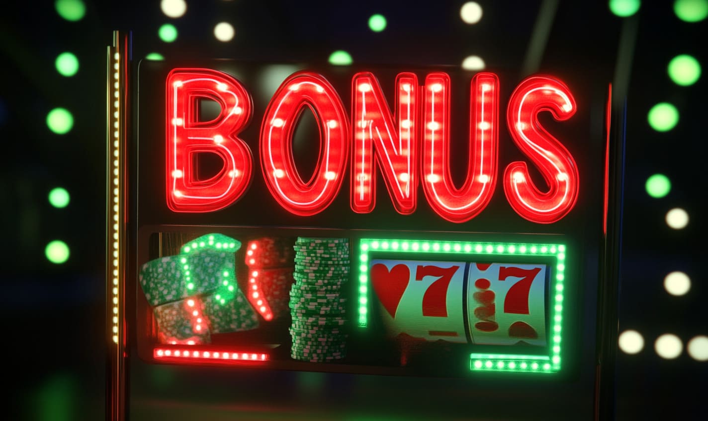 Join Robust Bonus System at CK999 Casino
                              