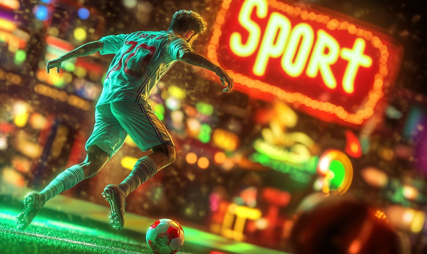 Join Betting Portal CK999
                              